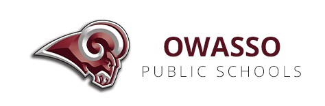 District Logo